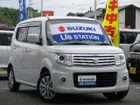 車両画像6