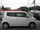 車両画像7