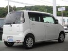 車両画像8