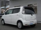車両画像10