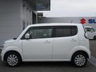 車両画像11