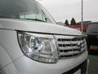 車両画像12