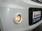 車両画像13