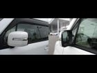車両画像15