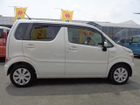 車両画像9