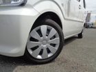 車両画像19