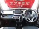 車両画像8