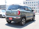 車両画像10