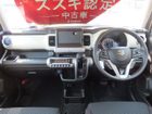 車両画像8