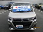 車両画像2