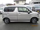 車両画像4
