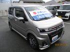 車両画像6
