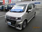 車両画像7