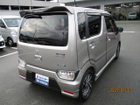 車両画像8