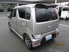 車両画像9