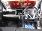 車両画像15