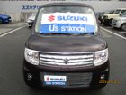 車両画像2