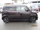 車両画像4