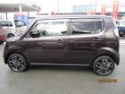 車両画像5