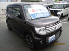 車両画像6