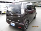 車両画像8