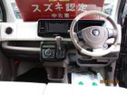 車両画像15
