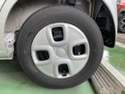 車両画像11