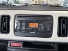 車両画像12