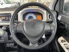 車両画像18
