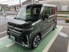 車両画像1