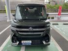 車両画像2