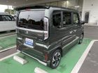 車両画像6