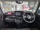 車両画像16
