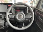 車両画像17