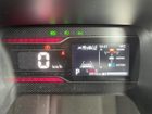 車両画像18