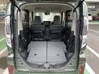 車両画像20