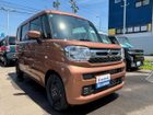 車両画像2