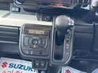 車両画像13