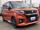 車両画像6