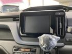車両画像10