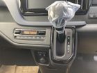 車両画像11