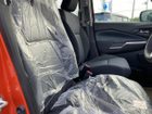 車両画像13