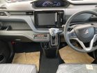 車両画像15