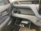 車両画像16
