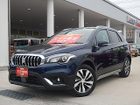 車両画像1