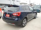 車両画像6