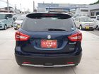 車両画像7