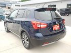 車両画像8