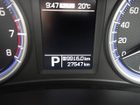 車両画像17