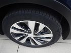 車両画像19